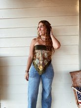 Load image into Gallery viewer, Bareback Jeans