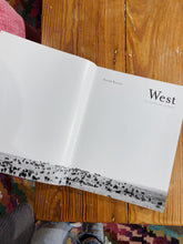 Load image into Gallery viewer, West - The American Cowboy Coffee Table Book