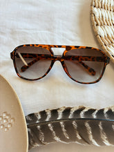 Load image into Gallery viewer, Lake Sunnies