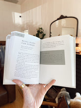 Load image into Gallery viewer, Go For It: 90 Devotions To Boldly Live The Life God Created