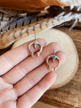Load image into Gallery viewer, Mini Naja Pendant - NtvMde