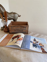 Load image into Gallery viewer, B is for Buckaroo Book