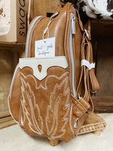 Load image into Gallery viewer, Diaper Bags - Two Color Options