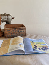 Load image into Gallery viewer, C is for Cowboy Book