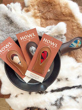 Load image into Gallery viewer, Cast Iron Handle