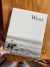 Load image into Gallery viewer, Western Coffee Table Books