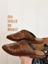 Load image into Gallery viewer, The Dally Mules