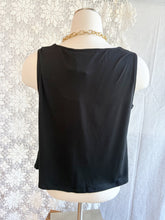 Load image into Gallery viewer, Cowl Neck Top