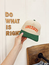 Load image into Gallery viewer, Gameday Corduroy Hat