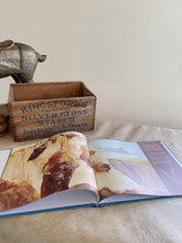 Load image into Gallery viewer, C is for Cowboy Book