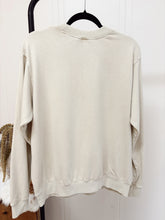 Load image into Gallery viewer, Desert Bronc Crewneck