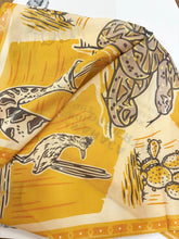 Load image into Gallery viewer, Desert Bandana