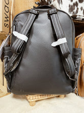 Load image into Gallery viewer, Diaper Bags - Two Color Options