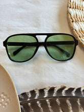 Load image into Gallery viewer, Lake Sunnies