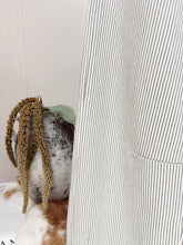 Load image into Gallery viewer, Striped Barrel Pants