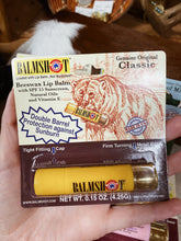 Load image into Gallery viewer, Balmshot Lip Balm - USA Made