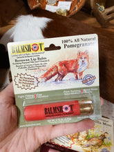 Load image into Gallery viewer, Balmshot Lip Balm - USA Made