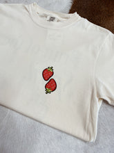 Load image into Gallery viewer, Fruit of the Spirit Tee