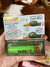 Load image into Gallery viewer, Balmshot Lip Balm - USA Made
