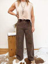 Load image into Gallery viewer, Sleeveless Cotton Tank Top