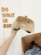 Load image into Gallery viewer, American Honey Corduroy Hat