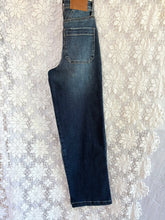 Load image into Gallery viewer, Utility Wide Leg Jean