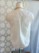 Load image into Gallery viewer, Dainty Lace Blouse