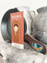 Load image into Gallery viewer, Cast Iron Handle