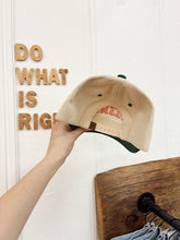 Load image into Gallery viewer, Gameday Corduroy Hat