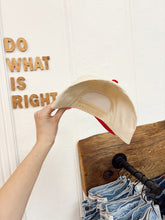 Load image into Gallery viewer, Enjoy the Ride Hat