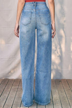 Load image into Gallery viewer, Everyday High-Rise Jeans