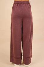 Load image into Gallery viewer, Dixie Sweat Pants B117