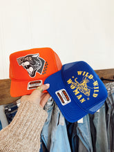 Load image into Gallery viewer, Mother Cat Hat
