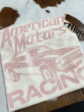 Load image into Gallery viewer, American Racing Club Graphic Tee