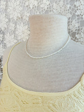 Load image into Gallery viewer, Heaven Gates Necklace