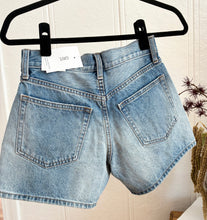 Load image into Gallery viewer, Essentials Denim Shorts