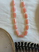 Load image into Gallery viewer, Chunky Beaded Necklace