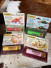 Load image into Gallery viewer, Balmshot Lip Balm - USA Made