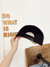 Load image into Gallery viewer, Whiskey Business Hat