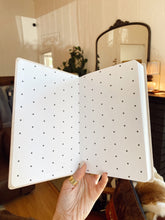 Load image into Gallery viewer, You Got This Lined Journal