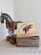 Load image into Gallery viewer, B is for Buckaroo Book