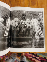 Load image into Gallery viewer, West - The American Cowboy Coffee Table Book