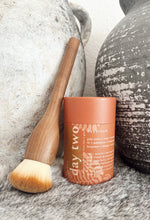 Load image into Gallery viewer, Natural Dry Shampoo