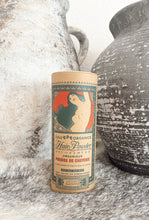 Load image into Gallery viewer, Vetiver + Black Pepper Dry Shampoo