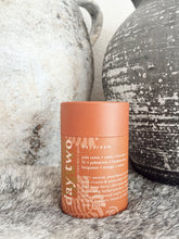 Load image into Gallery viewer, Natural Dry Shampoo