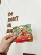 Load image into Gallery viewer, Balmshot Lip Balm - USA Made