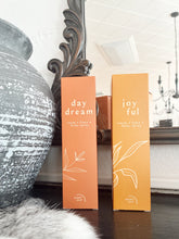 Load image into Gallery viewer, Natural Room, Linen + Body Spray