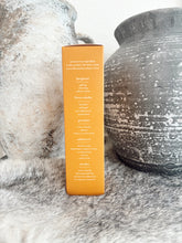 Load image into Gallery viewer, Natural Room, Linen + Body Spray