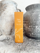 Load image into Gallery viewer, Natural Room, Linen + Body Spray