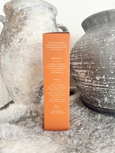 Load image into Gallery viewer, Natural Room, Linen + Body Spray